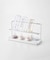 ワイドジャグボトルスタンド ｜ tower