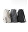 SIMPLICITY DAILY DAYPACK デイリーデイパック スチールグレー ｜ STANDARD SUPPLY