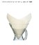 CHEMEX 紙フィルター L（100枚）