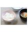つぼみ お茶碗ペア 木箱
