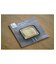 ホットパン ｜ 家事問屋