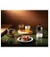 BISTRO ダブルウォールマグ 300ml 2個入
