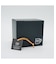 Chips Mug Mat チップス マグ マット レッド