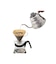 V60 ドリップケトル・ヴォーノ 600ml ｜ HARIO