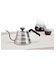 V60 ドリップケトル・ヴォーノ 600ml ｜ HARIO