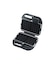 ワッフル＆ホットサンドベーカー ブラック ｜ Vitantonio