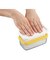 カットできちゃうバターケース