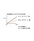 鉄フライパン マグマプレート ふた付 22cm ｜ 柳宗理