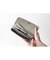 PAL LONG FLAP WALLET ロングフラップウォレット ライトグレー ｜ STANDARD SUPPLY