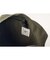 別注 10th CORDURA A4 SHOLDER  A4ショルダー カーキ ｜ STANDARD SUPPLY