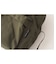 別注 10th CORDURA A4 SHOLDER  A4ショルダー カーキ ｜ STANDARD SUPPLY
