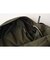 別注 10th CORDURA A4 SHOLDER  A4ショルダー カーキ ｜ STANDARD SUPPLY