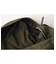 別注 10th CORDURA A4 SHOLDER  A4ショルダー カーキ ｜ STANDARD SUPPLY