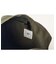 別注 10th CORDURA A4 SHOLDER  A4ショルダー ネイビー ｜ STANDARD SUPPLY