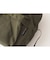 別注 10th CORDURA A4 SHOLDER  A4ショルダー ネイビー ｜ STANDARD SUPPLY