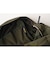 別注 10th CORDURA A4 SHOLDER  A4ショルダー ネイビー ｜ STANDARD SUPPLY