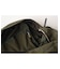 別注 10th CORDURA A4 SHOLDER  A4ショルダー ネイビー ｜ STANDARD SUPPLY