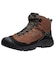 TARGHEE IV MID WP