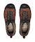 TARGHEE IV MID WP