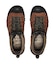 TARGHEE IV MID WP