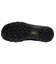 TARGHEE IV MID WP