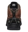 TARGHEE IV MID WP