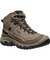 TARGHEE IV MID WP