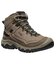 TARGHEE IV MID WP