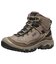 TARGHEE IV MID WP