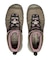 TARGHEE IV MID WP