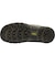 TARGHEE IV MID WP