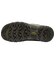 TARGHEE IV MID WP