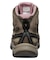 TARGHEE IV MID WP