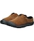HOWSER III SLIDE 