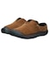 HOWSER III SLIDE 