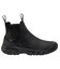 ANCHORAGE BOOT IV WP