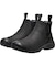 ANCHORAGE BOOT IV WP