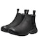 ANCHORAGE BOOT IV WP