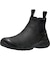 ANCHORAGE BOOT IV WP