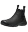 ANCHORAGE BOOT IV WP