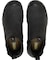 ANCHORAGE BOOT IV WP