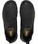 ANCHORAGE BOOT IV WP