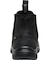 ANCHORAGE BOOT IV WP