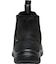 ANCHORAGE BOOT IV WP