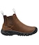 ANCHORAGE BOOT IV WP