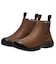 ANCHORAGE BOOT IV WP