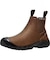 ANCHORAGE BOOT IV WP