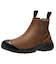 ANCHORAGE BOOT IV WP