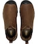 ANCHORAGE BOOT IV WP