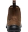 ANCHORAGE BOOT IV WP